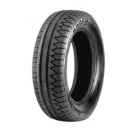 Opona 185/55R15 82H WINTERMAXX - wintermaxx_evo_profil_-_bok_-_cropped[2].jpg